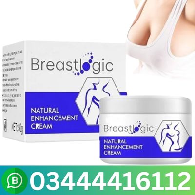 Natural Breast Enhancement – Charmist